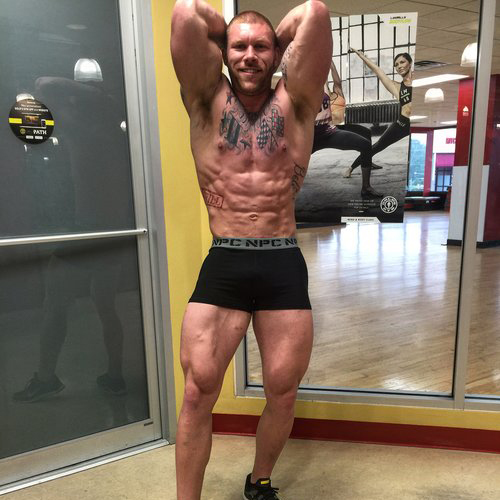 nutrition-featured