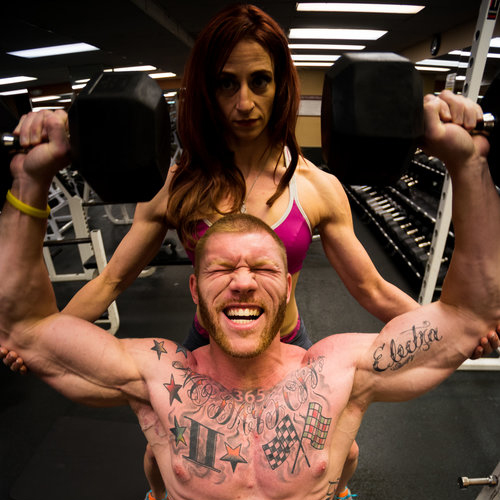 personal-training-featured